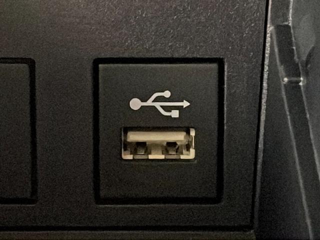 ヴォクシー ハイブリッドS-Z 純正10.5型ナビ フリップダウンモニター バックカメラ レーダークルーズコントロール フルセグ シートヒータ 両側パワースライドドア レーンキープアシスト オートハイビーム コーナーセンサー(47枚目)