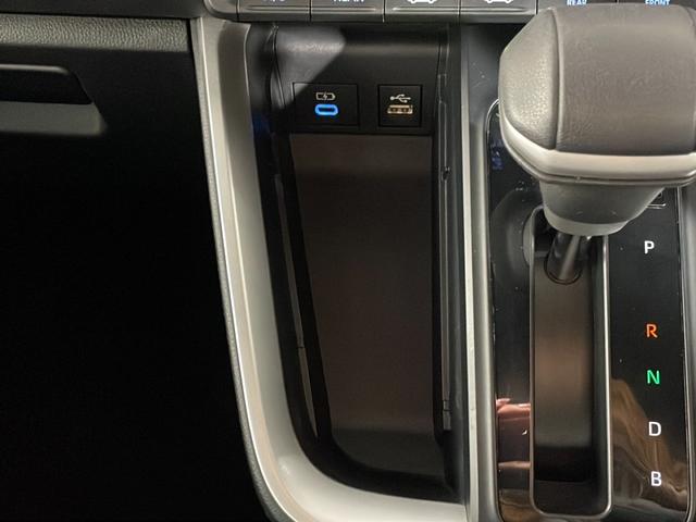 ヴォクシー ハイブリッドS-Z 純正10.5型ナビ フリップダウンモニター バックカメラ レーダークルーズコントロール フルセグ シートヒータ 両側パワースライドドア レーンキープアシスト オートハイビーム コーナーセンサー(48枚目)