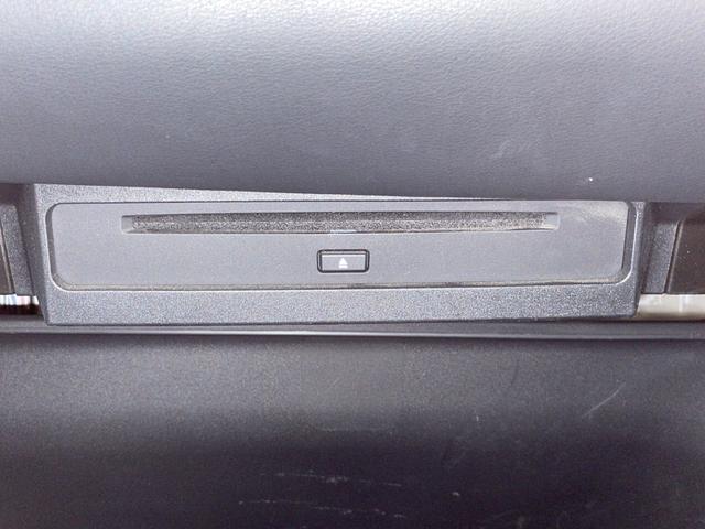 ヴォクシー ハイブリッドS-Z 純正10.5型ナビ フリップダウンモニター バックカメラ レーダークルーズコントロール フルセグ シートヒータ 両側パワースライドドア レーンキープアシスト オートハイビーム コーナーセンサー(50枚目)