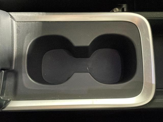 ヴォクシー ハイブリッドS-Z 純正10.5型ナビ フリップダウンモニター バックカメラ レーダークルーズコントロール フルセグ シートヒータ 両側パワースライドドア レーンキープアシスト オートハイビーム コーナーセンサー(53枚目)