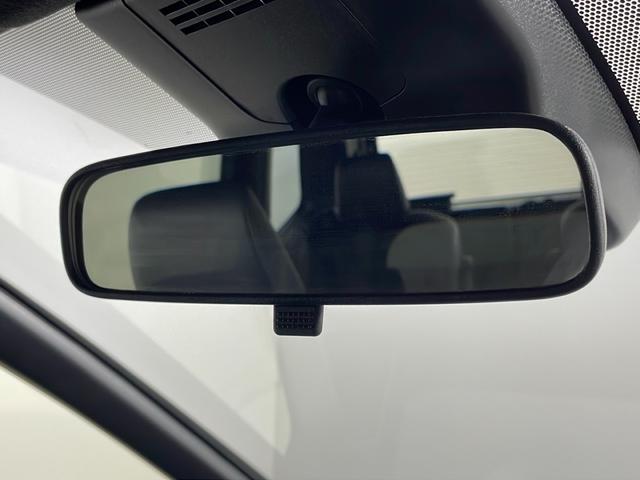 ヴォクシー ハイブリッドS-Z 純正10.5型ナビ フリップダウンモニター バックカメラ レーダークルーズコントロール フルセグ シートヒータ 両側パワースライドドア レーンキープアシスト オートハイビーム コーナーセンサー(55枚目)