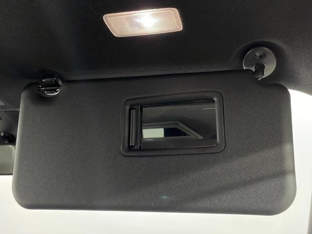 ヴォクシー ハイブリッドS-Z 純正10.5型ナビ フリップダウンモニター バックカメラ レーダークルーズコントロール フルセグ シートヒータ 両側パワースライドドア レーンキープアシスト オートハイビーム コーナーセンサー(56枚目)