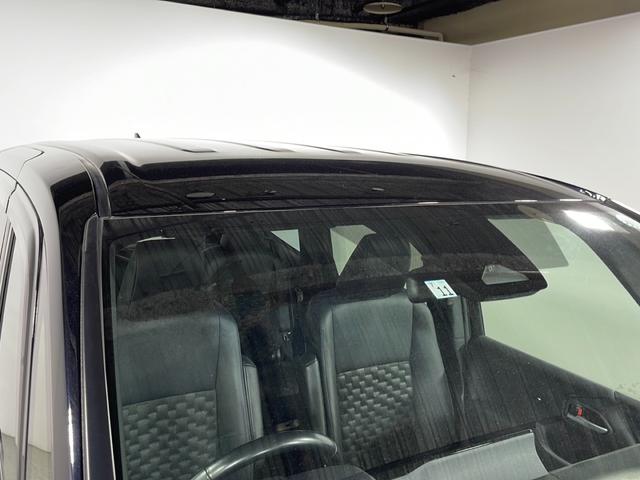 ヴォクシー ハイブリッドS-Z 純正10.5型ナビ フリップダウンモニター バックカメラ レーダークルーズコントロール フルセグ シートヒータ 両側パワースライドドア レーンキープアシスト オートハイビーム コーナーセンサー(71枚目)