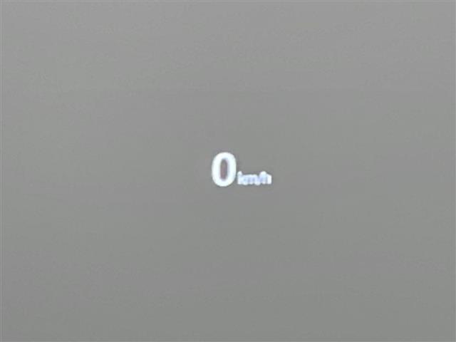 CX-5 XD エクスクルーシブモード BOSE 茶革 全周囲カメラ パワーバックドア レーダークルーズ 衝突軽減ブレーキ パワーシート シートベンチレーション ステアリングヒーター ヘッドアップディスプレイ アダプティブLEDヘッドライト(8枚目)