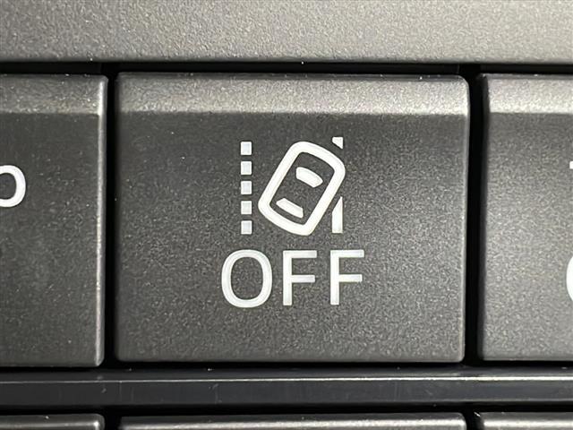 CX-5 XD エクスクルーシブモード BOSE 茶革 全周囲カメラ パワーバックドア レーダークルーズ 衝突軽減ブレーキ パワーシート シートベンチレーション ステアリングヒーター ヘッドアップディスプレイ アダプティブLEDヘッドライト(12枚目)