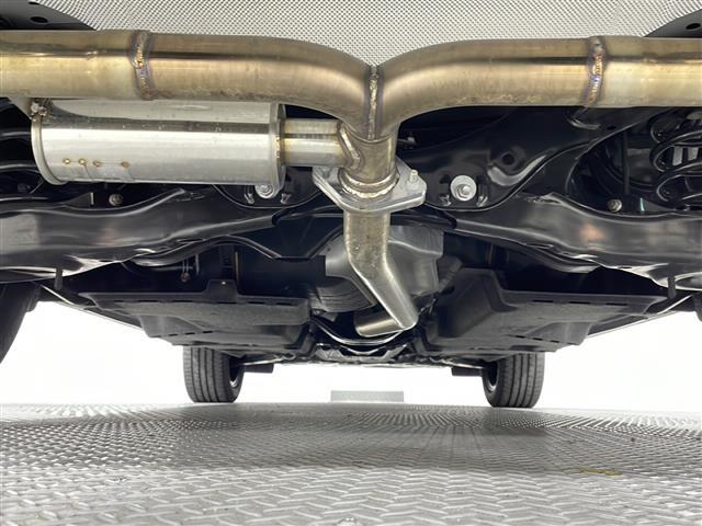 CX-5 XD エクスクルーシブモード BOSE 茶革 全周囲カメラ パワーバックドア レーダークルーズ 衝突軽減ブレーキ パワーシート シートベンチレーション ステアリングヒーター ヘッドアップディスプレイ アダプティブLEDヘッドライト(26枚目)