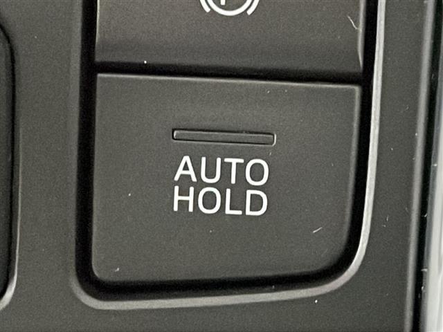 CX-5 XD エクスクルーシブモード BOSE 茶革 全周囲カメラ パワーバックドア レーダークルーズ 衝突軽減ブレーキ パワーシート シートベンチレーション ステアリングヒーター ヘッドアップディスプレイ アダプティブLEDヘッドライト(32枚目)