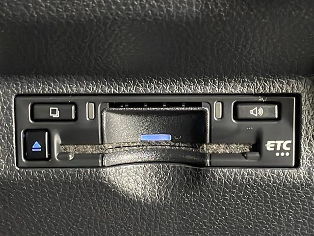 シエンタ ハイブリッドZ 純正10.5型ディスプレイオーディオ 全周囲カメラ 両側パワースライドドア レーダークルーズ 衝突軽減ブレーキ 純正15インチAW ブラインドスポットモニター 1500W電源 フルセグTV ETC(12枚目)