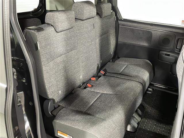 シエンタ ハイブリッドZ 純正10.5型ディスプレイオーディオ 全周囲カメラ 両側パワースライドドア レーダークルーズ 衝突軽減ブレーキ 純正15インチAW ブラインドスポットモニター 1500W電源 フルセグTV ETC(15枚目)