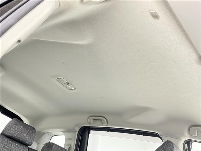 シエンタ ハイブリッドZ 純正10.5型ディスプレイオーディオ 全周囲カメラ 両側パワースライドドア レーダークルーズ 衝突軽減ブレーキ 純正15インチAW ブラインドスポットモニター 1500W電源 フルセグTV ETC(17枚目)