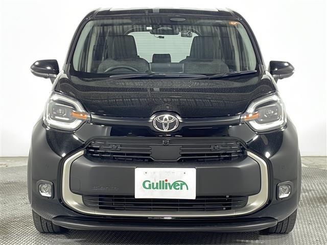 シエンタ ハイブリッドZ 純正10.5型ディスプレイオーディオ 全周囲カメラ 両側パワースライドドア レーダークルーズ 衝突軽減ブレーキ 純正15インチAW ブラインドスポットモニター 1500W電源 フルセグTV ETC(19枚目)