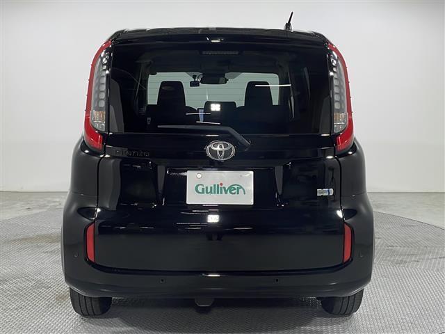 シエンタ ハイブリッドZ 純正10.5型ディスプレイオーディオ 全周囲カメラ 両側パワースライドドア レーダークルーズ 衝突軽減ブレーキ 純正15インチAW ブラインドスポットモニター 1500W電源 フルセグTV ETC(23枚目)