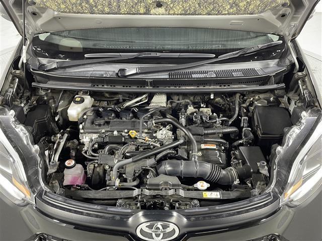 シエンタ ハイブリッドZ 純正10.5型ディスプレイオーディオ 全周囲カメラ 両側パワースライドドア レーダークルーズ 衝突軽減ブレーキ 純正15インチAW ブラインドスポットモニター 1500W電源 フルセグTV ETC(26枚目)