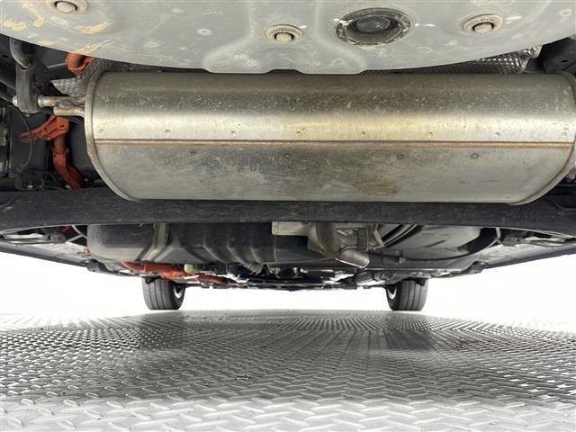 シエンタ ハイブリッドZ 純正10.5型ディスプレイオーディオ 全周囲カメラ 両側パワースライドドア レーダークルーズ 衝突軽減ブレーキ 純正15インチAW ブラインドスポットモニター 1500W電源 フルセグTV ETC(27枚目)