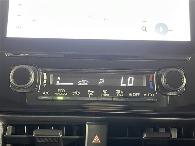 シエンタ ハイブリッドZ 純正10.5型ディスプレイオーディオ 全周囲カメラ 両側パワースライドドア レーダークルーズ 衝突軽減ブレーキ 純正15インチAW ブラインドスポットモニター 1500W電源 フルセグTV ETC(30枚目)