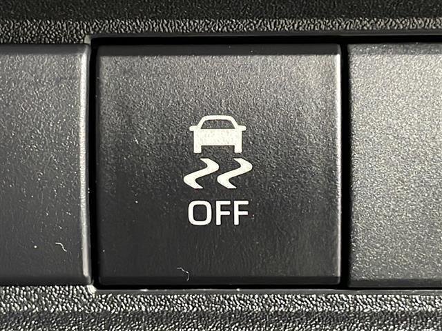 シエンタ ハイブリッドZ 純正10.5型ディスプレイオーディオ 全周囲カメラ 両側パワースライドドア レーダークルーズ 衝突軽減ブレーキ 純正15インチAW ブラインドスポットモニター 1500W電源 フルセグTV ETC(34枚目)