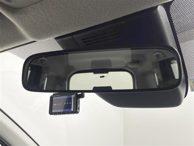 シエンタ ハイブリッドZ 純正10.5型ディスプレイオーディオ 全周囲カメラ 両側パワースライドドア レーダークルーズ 衝突軽減ブレーキ 純正15インチAW ブラインドスポットモニター 1500W電源 フルセグTV ETC(36枚目)