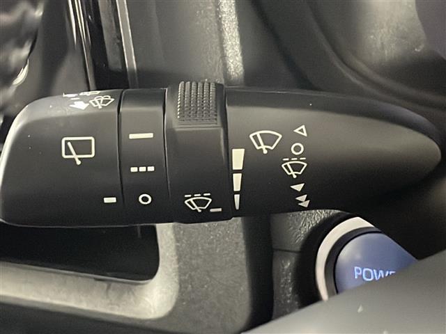 シエンタ ハイブリッドZ 純正10.5型ディスプレイオーディオ 全周囲カメラ 両側パワースライドドア レーダークルーズ 衝突軽減ブレーキ 純正15インチAW ブラインドスポットモニター 1500W電源 フルセグTV ETC(38枚目)