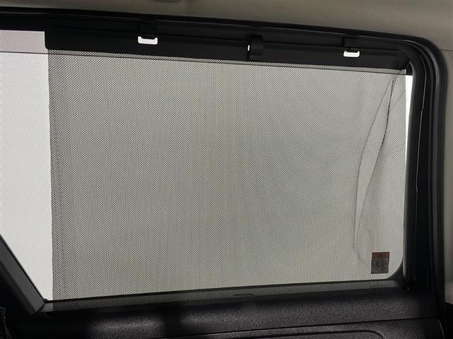 シエンタ ハイブリッドZ 純正10.5型ディスプレイオーディオ 全周囲カメラ 両側パワースライドドア レーダークルーズ 衝突軽減ブレーキ 純正15インチAW ブラインドスポットモニター 1500W電源 フルセグTV ETC(42枚目)