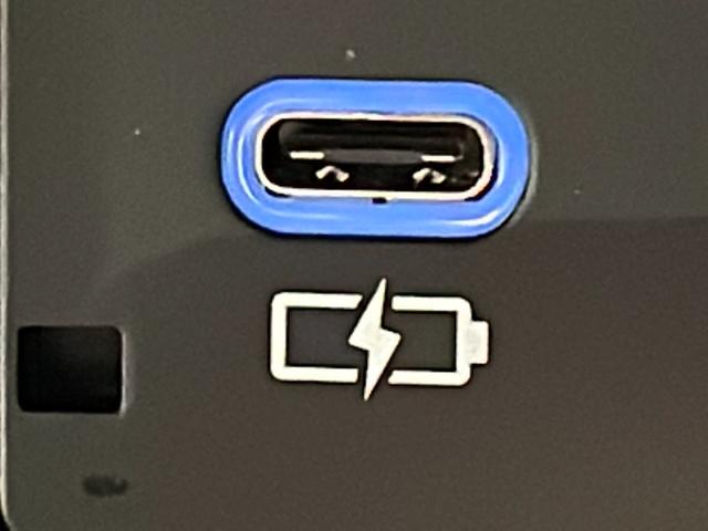 シエンタ ハイブリッドZ 純正10.5型ディスプレイオーディオ 全周囲カメラ 両側パワースライドドア レーダークルーズ 衝突軽減ブレーキ 純正15インチAW ブラインドスポットモニター 1500W電源 フルセグTV ETC(49枚目)