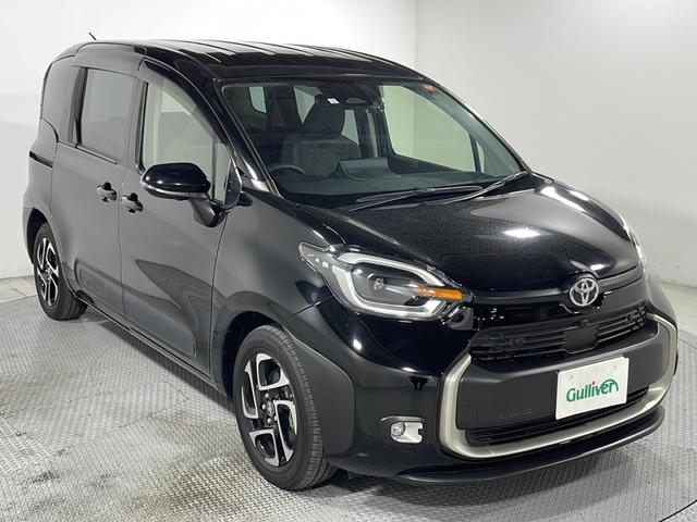 シエンタ ハイブリッドZ 純正10.5型ディスプレイオーディオ 全周囲カメラ 両側パワースライドドア レーダークルーズ 衝突軽減ブレーキ 純正15インチAW ブラインドスポットモニター 1500W電源 フルセグTV ETC(57枚目)