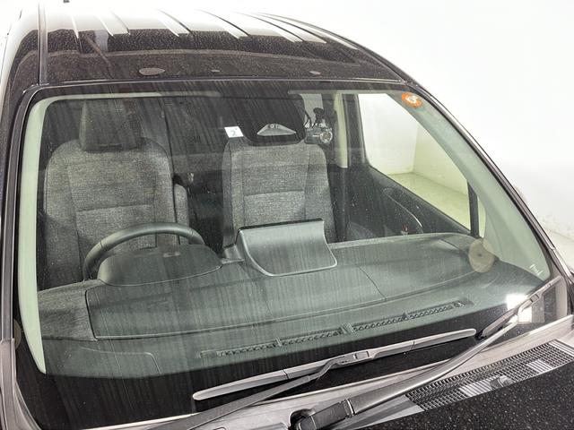 シエンタ ハイブリッドZ 純正10.5型ディスプレイオーディオ 全周囲カメラ 両側パワースライドドア レーダークルーズ 衝突軽減ブレーキ 純正15インチAW ブラインドスポットモニター 1500W電源 フルセグTV ETC(58枚目)