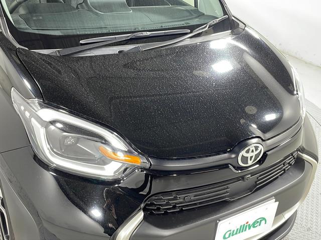 シエンタ ハイブリッドZ 純正10.5型ディスプレイオーディオ 全周囲カメラ 両側パワースライドドア レーダークルーズ 衝突軽減ブレーキ 純正15インチAW ブラインドスポットモニター 1500W電源 フルセグTV ETC(59枚目)