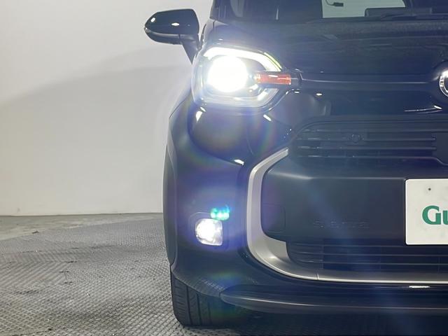 シエンタ ハイブリッドZ 純正10.5型ディスプレイオーディオ 全周囲カメラ 両側パワースライドドア レーダークルーズ 衝突軽減ブレーキ 純正15インチAW ブラインドスポットモニター 1500W電源 フルセグTV ETC(62枚目)