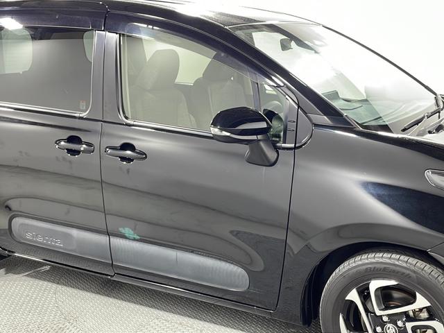 シエンタ ハイブリッドZ 純正10.5型ディスプレイオーディオ 全周囲カメラ 両側パワースライドドア レーダークルーズ 衝突軽減ブレーキ 純正15インチAW ブラインドスポットモニター 1500W電源 フルセグTV ETC(64枚目)