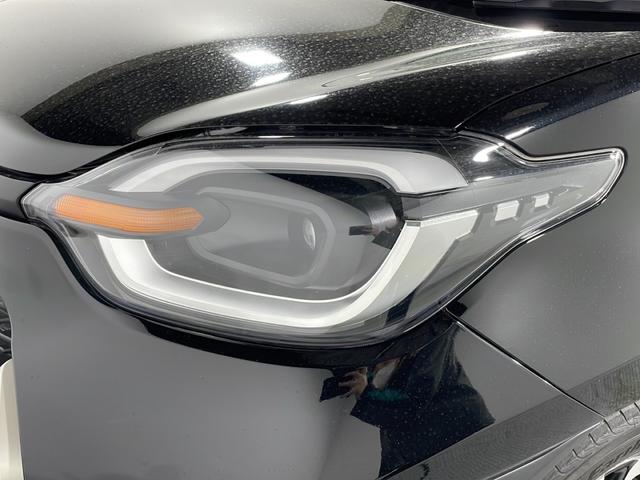 シエンタ ハイブリッドZ 純正10.5型ディスプレイオーディオ 全周囲カメラ 両側パワースライドドア レーダークルーズ 衝突軽減ブレーキ 純正15インチAW ブラインドスポットモニター 1500W電源 フルセグTV ETC(66枚目)