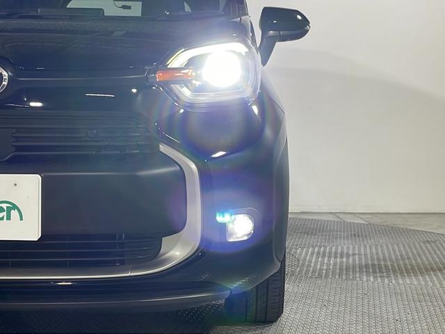 シエンタ ハイブリッドZ 純正10.5型ディスプレイオーディオ 全周囲カメラ 両側パワースライドドア レーダークルーズ 衝突軽減ブレーキ 純正15インチAW ブラインドスポットモニター 1500W電源 フルセグTV ETC(67枚目)