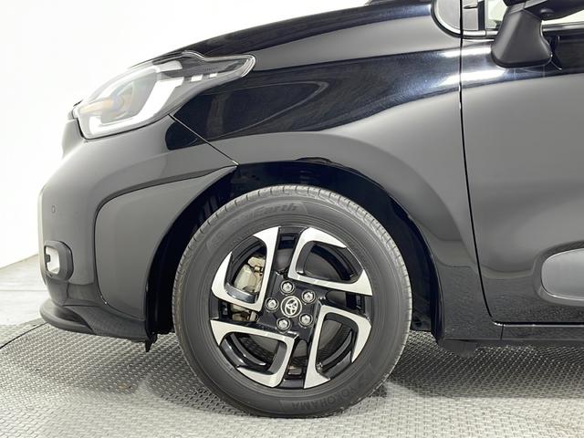 シエンタ ハイブリッドZ 純正10.5型ディスプレイオーディオ 全周囲カメラ 両側パワースライドドア レーダークルーズ 衝突軽減ブレーキ 純正15インチAW ブラインドスポットモニター 1500W電源 フルセグTV ETC(68枚目)