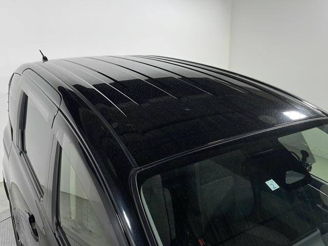 シエンタ ハイブリッドZ 純正10.5型ディスプレイオーディオ 全周囲カメラ 両側パワースライドドア レーダークルーズ 衝突軽減ブレーキ 純正15インチAW ブラインドスポットモニター 1500W電源 フルセグTV ETC(71枚目)