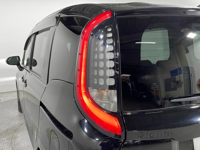 シエンタ ハイブリッドZ 純正10.5型ディスプレイオーディオ 全周囲カメラ 両側パワースライドドア レーダークルーズ 衝突軽減ブレーキ 純正15インチAW ブラインドスポットモニター 1500W電源 フルセグTV ETC(74枚目)