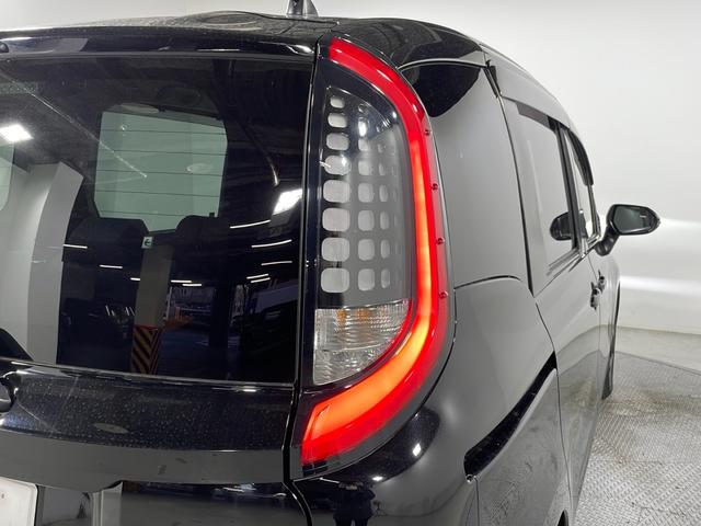 シエンタ ハイブリッドZ 純正10.5型ディスプレイオーディオ 全周囲カメラ 両側パワースライドドア レーダークルーズ 衝突軽減ブレーキ 純正15インチAW ブラインドスポットモニター 1500W電源 フルセグTV ETC(75枚目)