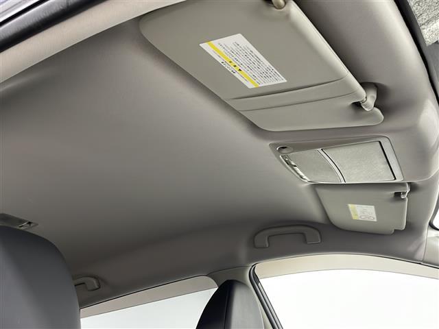 エクストレイル ２０Ｘｔ　エマージェンシーブレーキパッケージ　純正ナビ　アラウンドビューモニター　ブラインドスポットモニター　シートヒーター　電動リア　ＥＴＣ　ＬＥＤヘッドライト　クルーズコントロール　ＤＶＤ　エマージェンシーブレーキ　レーンキープ　フォグランプ（17枚目）