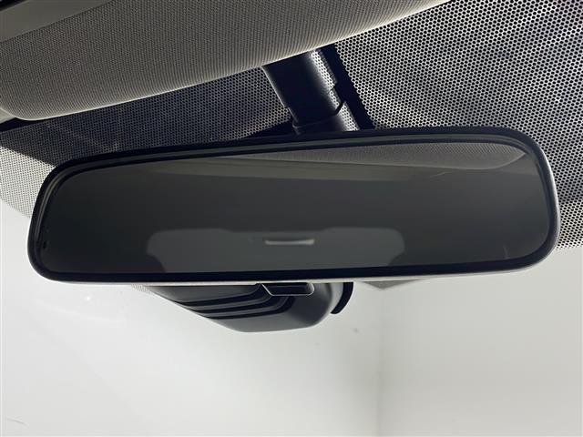 エクストレイル ２０Ｘｔ　エマージェンシーブレーキパッケージ　純正ナビ　アラウンドビューモニター　ブラインドスポットモニター　シートヒーター　電動リア　ＥＴＣ　ＬＥＤヘッドライト　クルーズコントロール　ＤＶＤ　エマージェンシーブレーキ　レーンキープ　フォグランプ（41枚目）