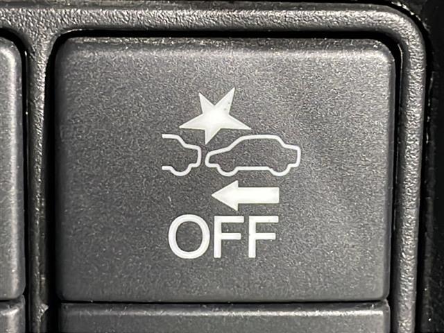 ステップワゴンスパーダ ｅ：ＨＥＶスパーダ　Ｇ・ＥＸ　ホンダセンシング　純正９型ナビ　全周囲カメラ　両側パワースライドドア　シートヒーター　衝突軽減ブレーキ　レーダークルコン　パーキングアシスト　パーキングセンサー　電動パーキングブレーキ　ＥＴＣ２．０　フルセグＴＶ（9枚目）