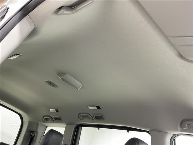 ステップワゴンスパーダ ｅ：ＨＥＶスパーダ　Ｇ・ＥＸ　ホンダセンシング　純正９型ナビ　全周囲カメラ　両側パワースライドドア　シートヒーター　衝突軽減ブレーキ　レーダークルコン　パーキングアシスト　パーキングセンサー　電動パーキングブレーキ　ＥＴＣ２．０　フルセグＴＶ（17枚目）