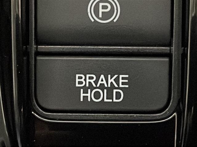 ステップワゴンスパーダ ｅ：ＨＥＶスパーダ　Ｇ・ＥＸ　ホンダセンシング　純正９型ナビ　全周囲カメラ　両側パワースライドドア　シートヒーター　衝突軽減ブレーキ　レーダークルコン　パーキングアシスト　パーキングセンサー　電動パーキングブレーキ　ＥＴＣ２．０　フルセグＴＶ（31枚目）