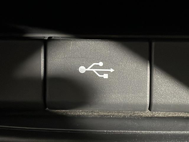 ステップワゴンスパーダ ｅ：ＨＥＶスパーダ　Ｇ・ＥＸ　ホンダセンシング　純正９型ナビ　全周囲カメラ　両側パワースライドドア　シートヒーター　衝突軽減ブレーキ　レーダークルコン　パーキングアシスト　パーキングセンサー　電動パーキングブレーキ　ＥＴＣ２．０　フルセグＴＶ（34枚目）