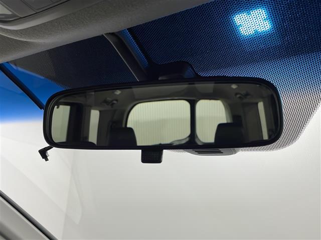 ステップワゴンスパーダ ｅ：ＨＥＶスパーダ　Ｇ・ＥＸ　ホンダセンシング　純正９型ナビ　全周囲カメラ　両側パワースライドドア　シートヒーター　衝突軽減ブレーキ　レーダークルコン　パーキングアシスト　パーキングセンサー　電動パーキングブレーキ　ＥＴＣ２．０　フルセグＴＶ（35枚目）