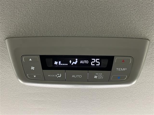 ステップワゴンスパーダ ｅ：ＨＥＶスパーダ　Ｇ・ＥＸ　ホンダセンシング　純正９型ナビ　全周囲カメラ　両側パワースライドドア　シートヒーター　衝突軽減ブレーキ　レーダークルコン　パーキングアシスト　パーキングセンサー　電動パーキングブレーキ　ＥＴＣ２．０　フルセグＴＶ（38枚目）