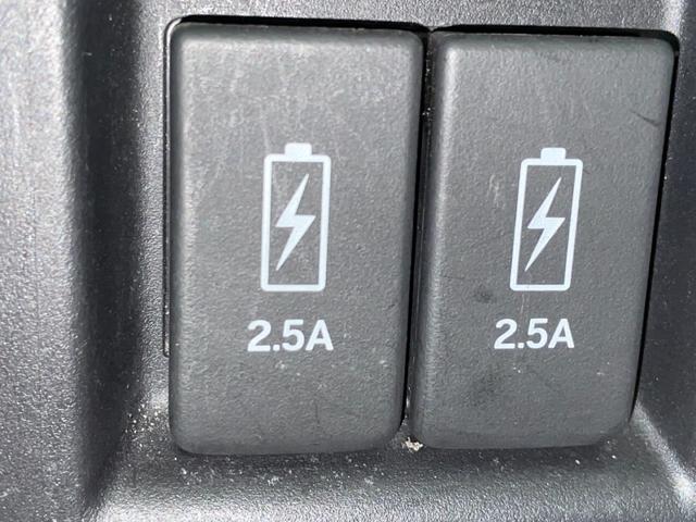 ステップワゴンスパーダ ｅ：ＨＥＶスパーダ　Ｇ・ＥＸ　ホンダセンシング　純正９型ナビ　全周囲カメラ　両側パワースライドドア　シートヒーター　衝突軽減ブレーキ　レーダークルコン　パーキングアシスト　パーキングセンサー　電動パーキングブレーキ　ＥＴＣ２．０　フルセグＴＶ（45枚目）