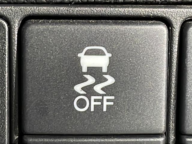 ステップワゴンスパーダ ｅ：ＨＥＶスパーダ　Ｇ・ＥＸ　ホンダセンシング　純正９型ナビ　全周囲カメラ　両側パワースライドドア　シートヒーター　衝突軽減ブレーキ　レーダークルコン　パーキングアシスト　パーキングセンサー　電動パーキングブレーキ　ＥＴＣ２．０　フルセグＴＶ（49枚目）