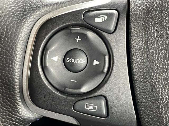 ステップワゴンスパーダ ｅ：ＨＥＶスパーダ　Ｇ・ＥＸ　ホンダセンシング　純正９型ナビ　全周囲カメラ　両側パワースライドドア　シートヒーター　衝突軽減ブレーキ　レーダークルコン　パーキングアシスト　パーキングセンサー　電動パーキングブレーキ　ＥＴＣ２．０　フルセグＴＶ（52枚目）