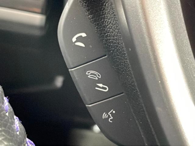 ステップワゴンスパーダ ｅ：ＨＥＶスパーダ　Ｇ・ＥＸ　ホンダセンシング　純正９型ナビ　全周囲カメラ　両側パワースライドドア　シートヒーター　衝突軽減ブレーキ　レーダークルコン　パーキングアシスト　パーキングセンサー　電動パーキングブレーキ　ＥＴＣ２．０　フルセグＴＶ（53枚目）