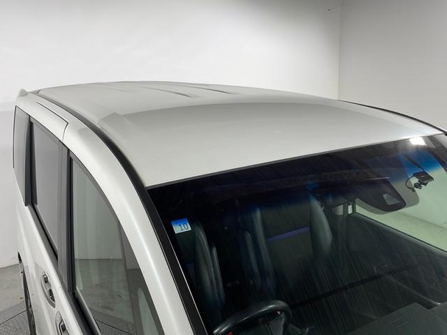 ステップワゴンスパーダ ｅ：ＨＥＶスパーダ　Ｇ・ＥＸ　ホンダセンシング　純正９型ナビ　全周囲カメラ　両側パワースライドドア　シートヒーター　衝突軽減ブレーキ　レーダークルコン　パーキングアシスト　パーキングセンサー　電動パーキングブレーキ　ＥＴＣ２．０　フルセグＴＶ（70枚目）