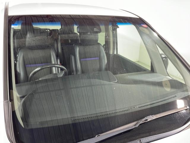 ステップワゴンスパーダ ｅ：ＨＥＶスパーダ　Ｇ・ＥＸ　ホンダセンシング　純正９型ナビ　全周囲カメラ　両側パワースライドドア　シートヒーター　衝突軽減ブレーキ　レーダークルコン　パーキングアシスト　パーキングセンサー　電動パーキングブレーキ　ＥＴＣ２．０　フルセグＴＶ（71枚目）