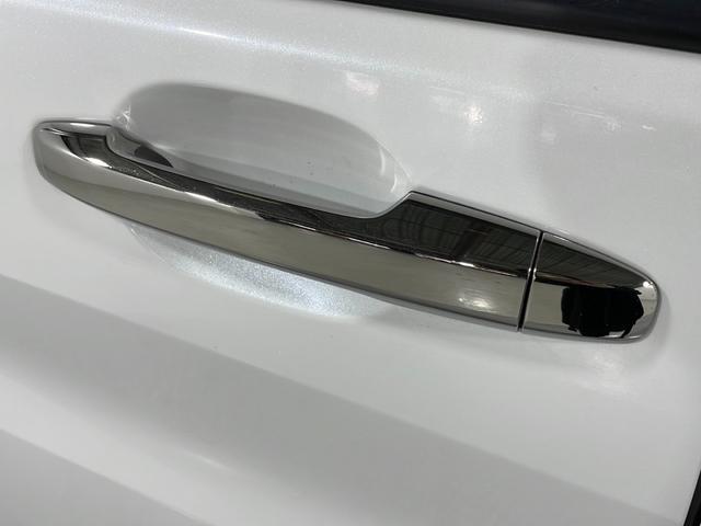 ステップワゴンスパーダ ｅ：ＨＥＶスパーダ　Ｇ・ＥＸ　ホンダセンシング　純正９型ナビ　全周囲カメラ　両側パワースライドドア　シートヒーター　衝突軽減ブレーキ　レーダークルコン　パーキングアシスト　パーキングセンサー　電動パーキングブレーキ　ＥＴＣ２．０　フルセグＴＶ（75枚目）